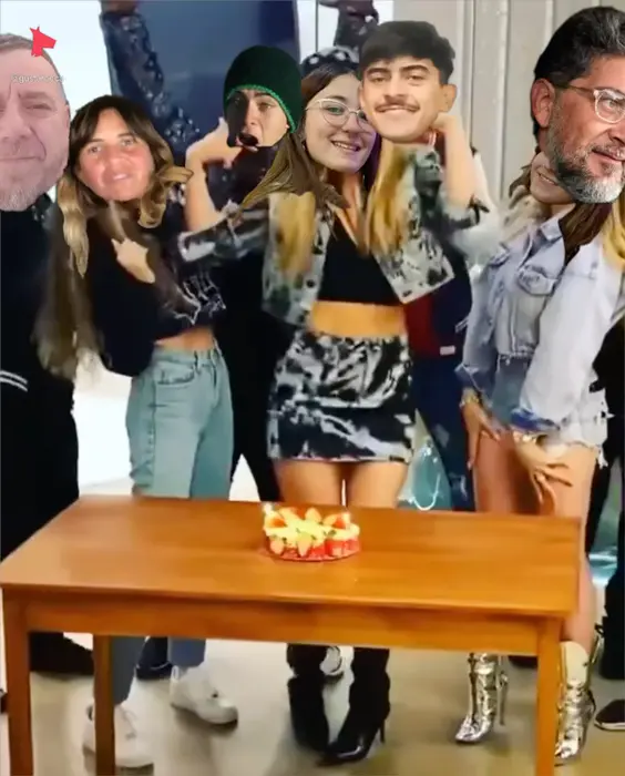 Piñata thumbnail image