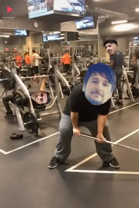 Piñata thumbnail image