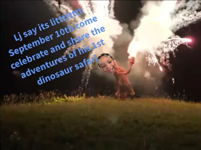 Piñata thumbnail image