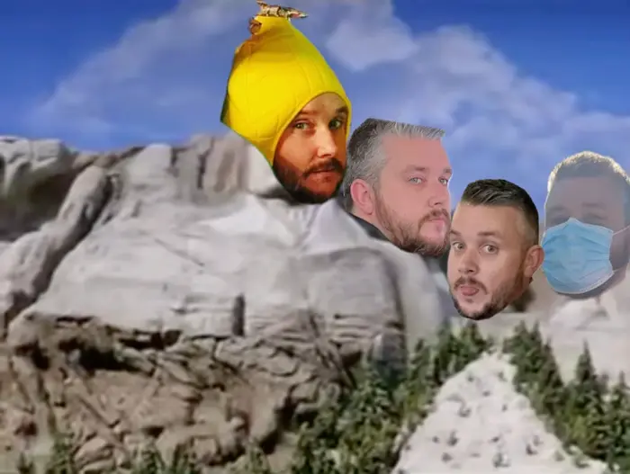 Piñata thumbnail image