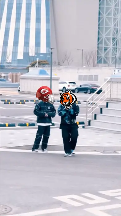 Dancing to "Hours Make Ours" meme | image tagged in memes | made with Piñata Farms meme generator