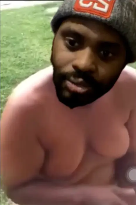 Better give the dude his money meme | image tagged in memes | made with Piñata Farms meme generator