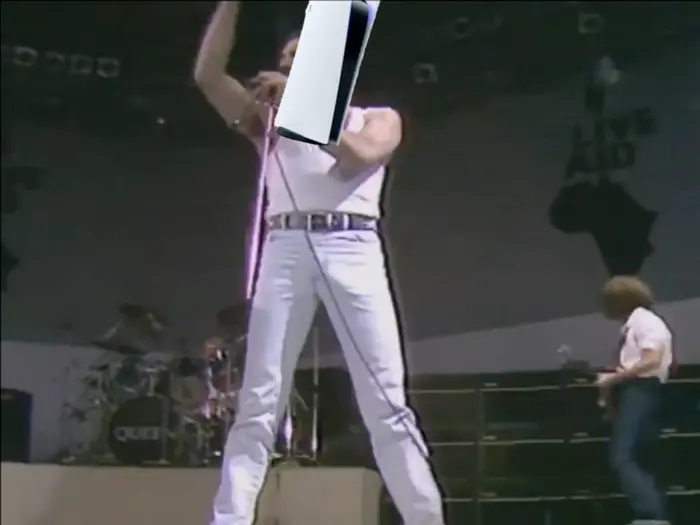 Piñata thumbnail image