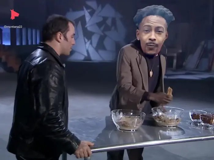 Piñata thumbnail image