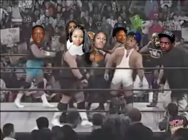 Piñata thumbnail image