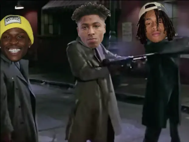 Piñata thumbnail image