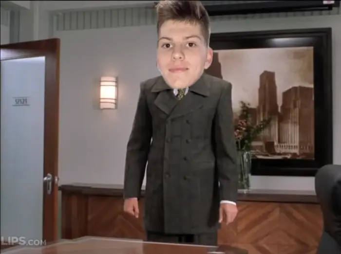 Piñata thumbnail image