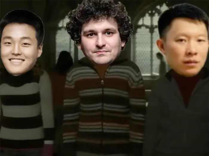 Why is it always you three meme | image tagged in memes | made with Piñata Farms meme generator