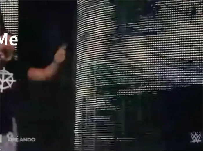 Seth Rollins - That's not how this works meme | image tagged in memes | made with Piñata Farms meme generator