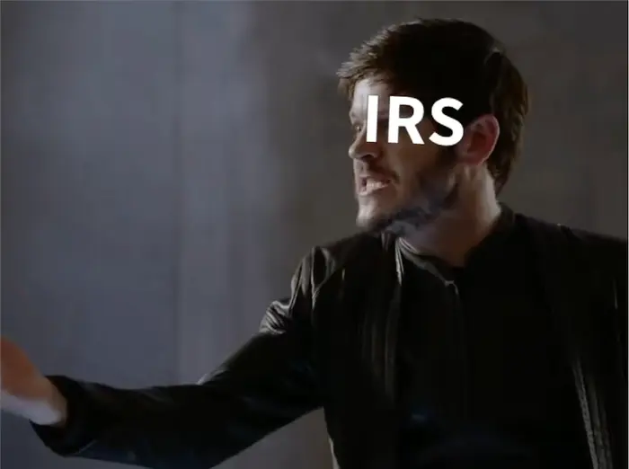 Give it to me - Inhumans scene meme | image tagged in memes | made with Piñata Farms meme generator
