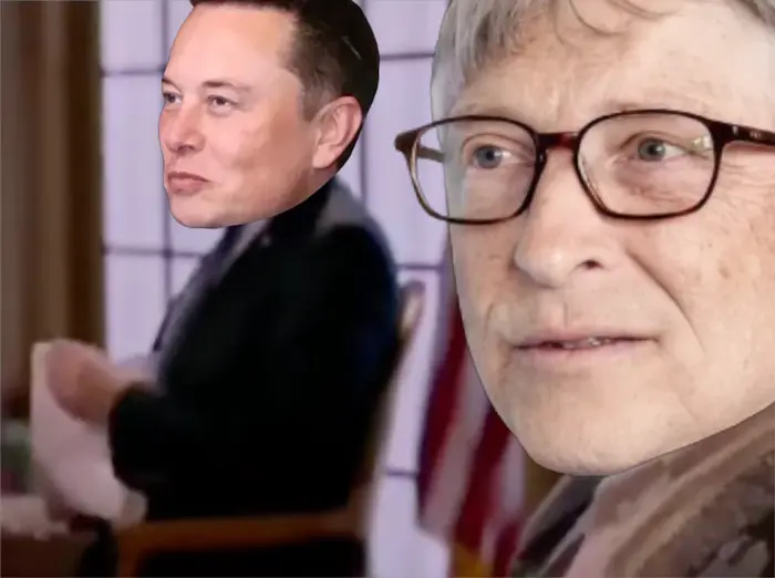 The Campaign - Welcome to the fucking show meme | image tagged in memes | made with Piñata Farms meme generator