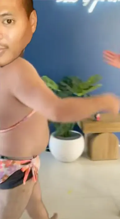 Sus boys meme | image tagged in memes | made with Piñata Farms meme generator