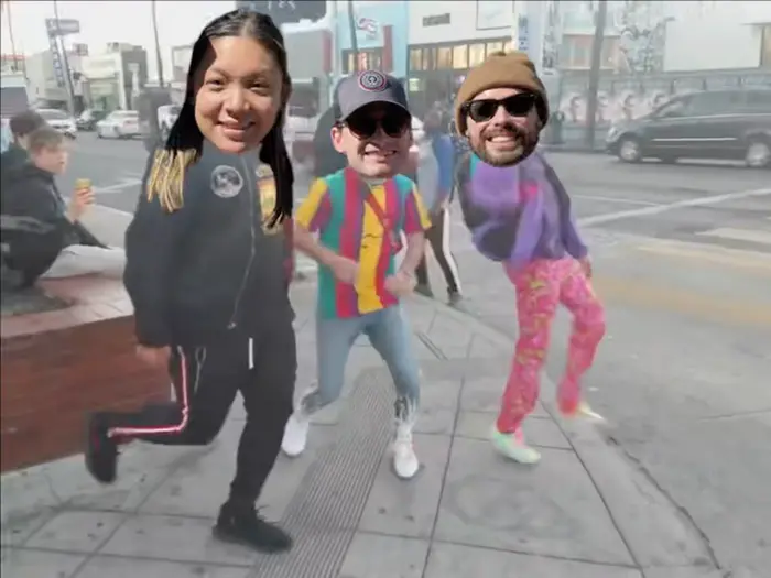 Piñata thumbnail image