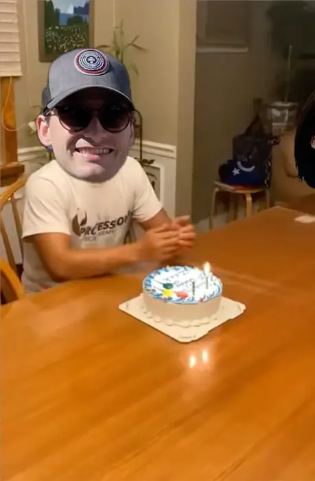 Piñata thumbnail image