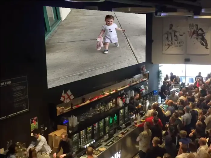 Piñata thumbnail image