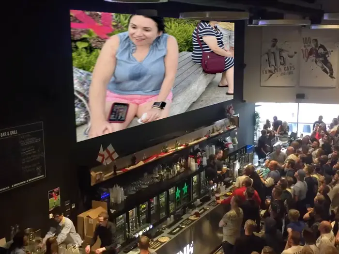 Piñata thumbnail image