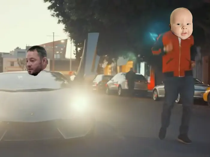 Piñata thumbnail image