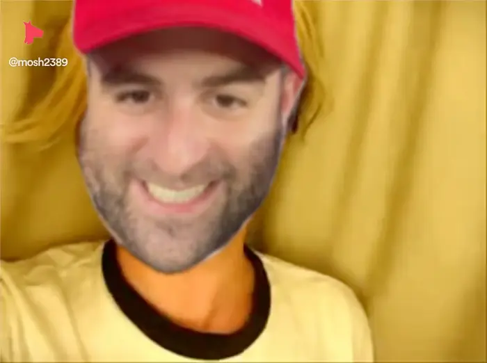 Leave Britney Alone meme | image tagged in memes | made with Piñata Farms meme generator