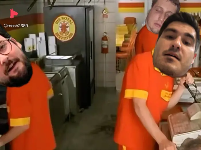 Piñata thumbnail image