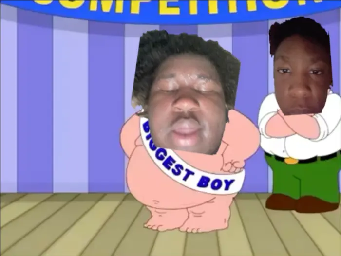 Piñata thumbnail image