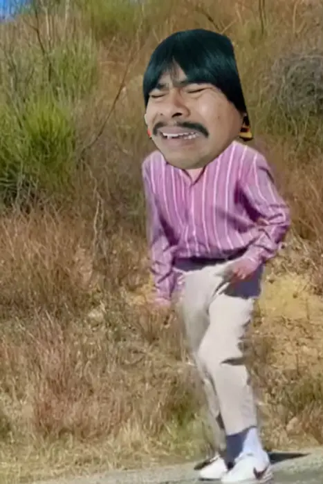 Piñata thumbnail image