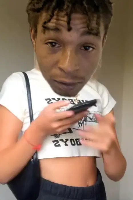 First af all ew, second of all eww meme | image tagged in memes | made with Piñata Farms meme generator