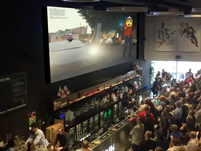 Piñata thumbnail image