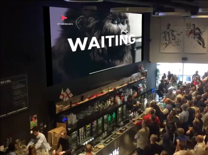 Piñata thumbnail image