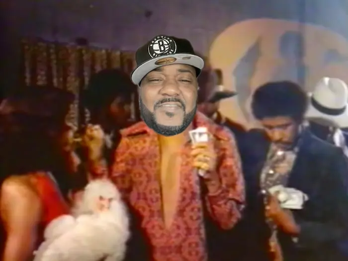 Piñata thumbnail image