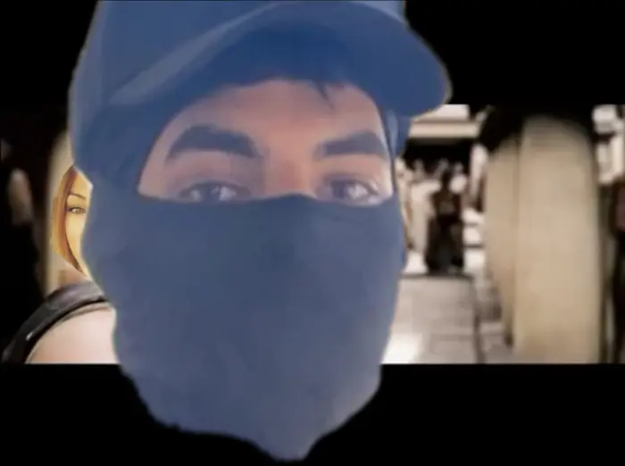 Piñata thumbnail image