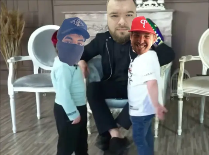 Piñata thumbnail image