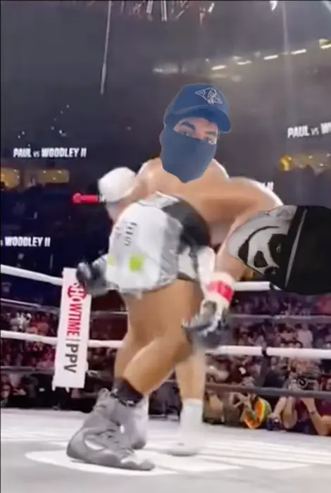 Piñata thumbnail image