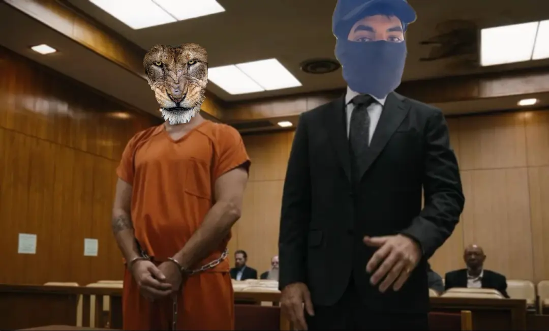 Meme imagesmokehazeee