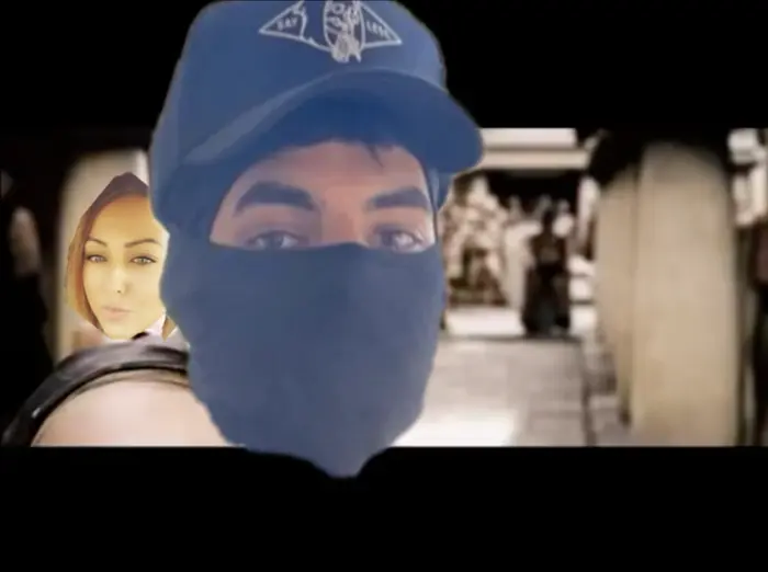 Piñata thumbnail image