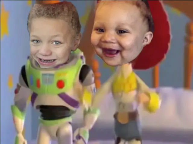 Piñata thumbnail image