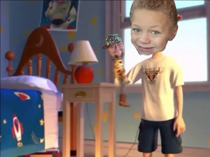 Piñata thumbnail image