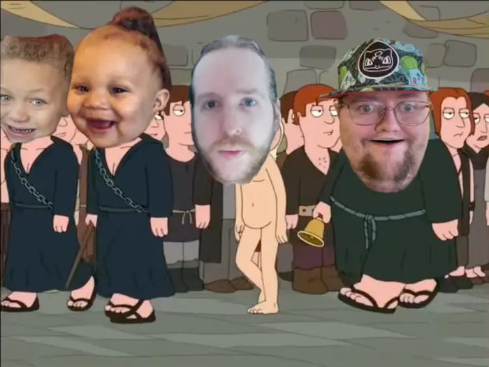 Piñata thumbnail image