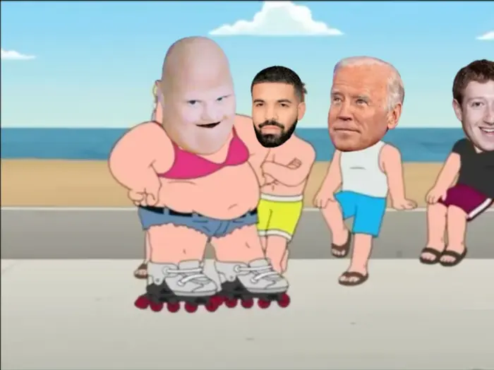 Piñata thumbnail image