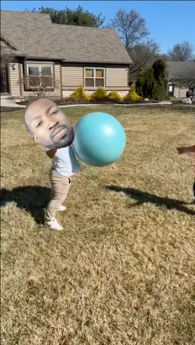 Piñata thumbnail image