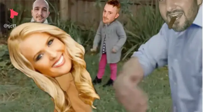 Piñata thumbnail image