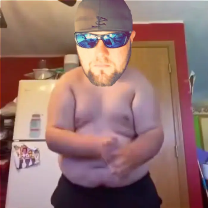 Piñata thumbnail image