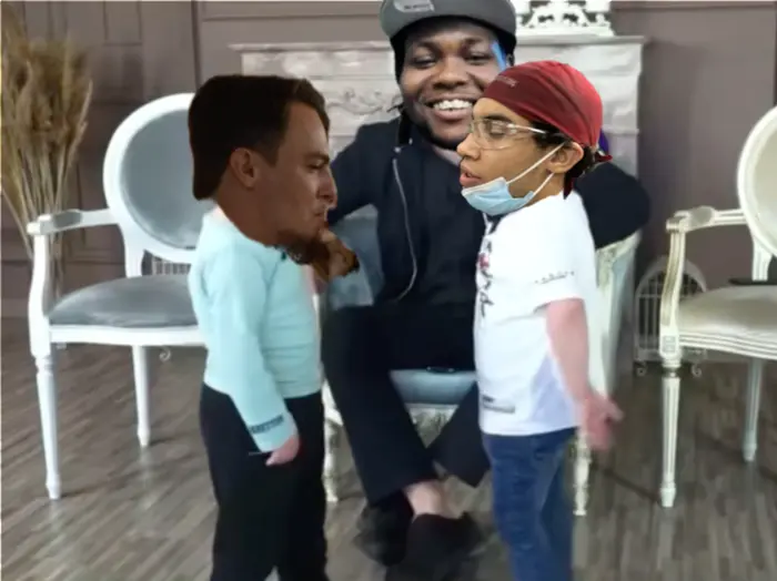 Piñata thumbnail image