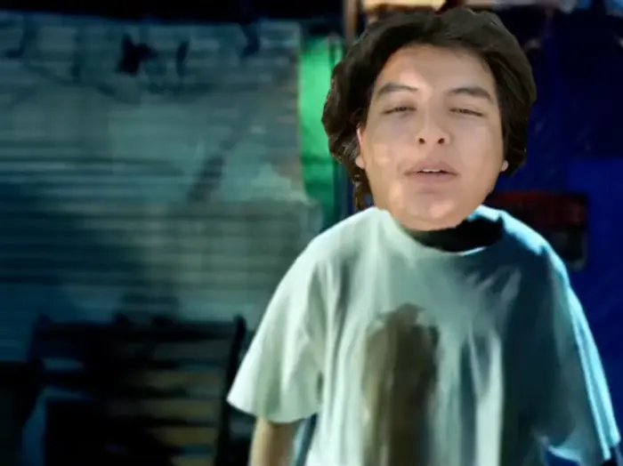 Piñata thumbnail image