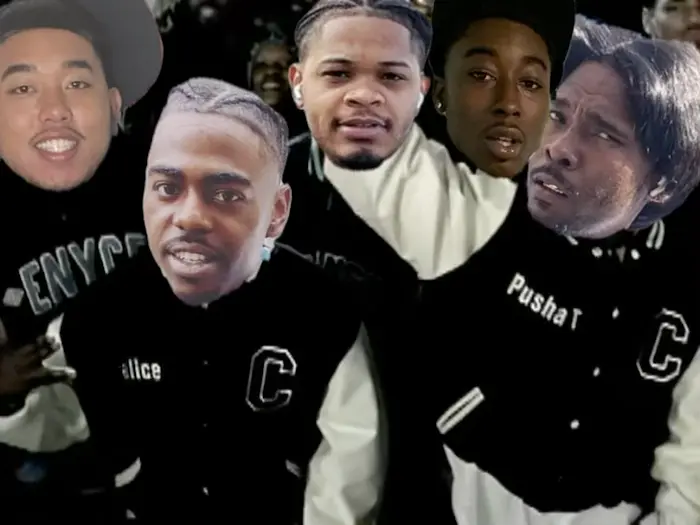 Piñata thumbnail image