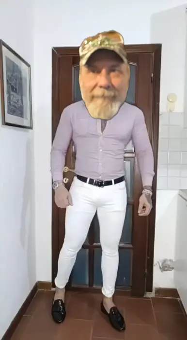 Piñata thumbnail image