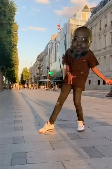 Piñata thumbnail image