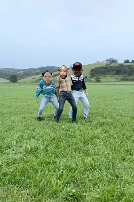 Piñata thumbnail image