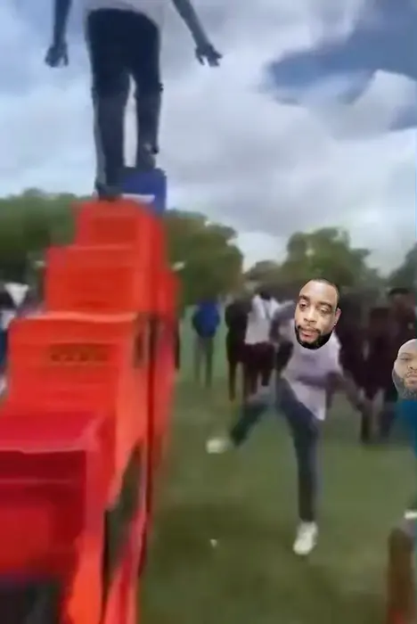 Piñata thumbnail image