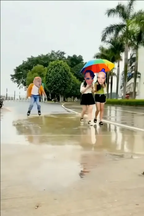 Piñata thumbnail image