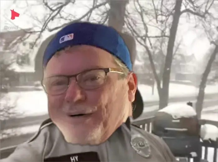 It's raining cocaine meme | image tagged in memes | made with Piñata Farms meme generator